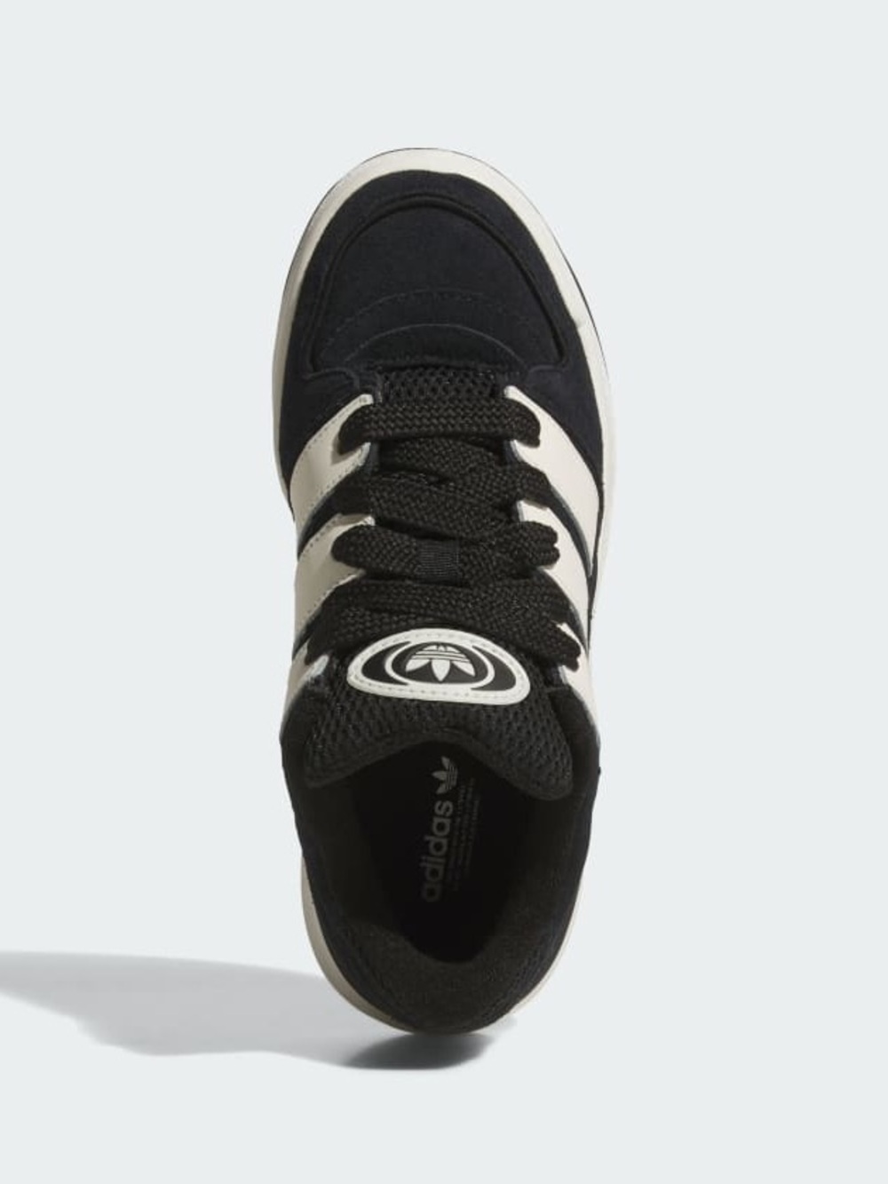 Adidas FORUM 2000 SHOES - Picture 6 of 13